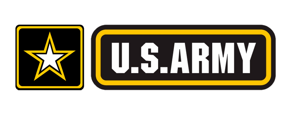 Contract Manufacturer US Army