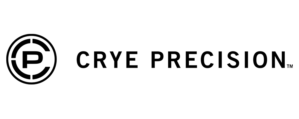 Crye Precision
