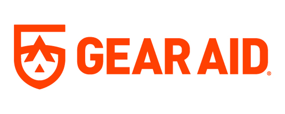 Gear Aid (McNett)