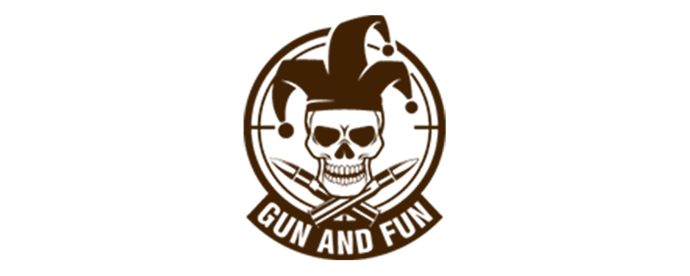 Gun and Fun