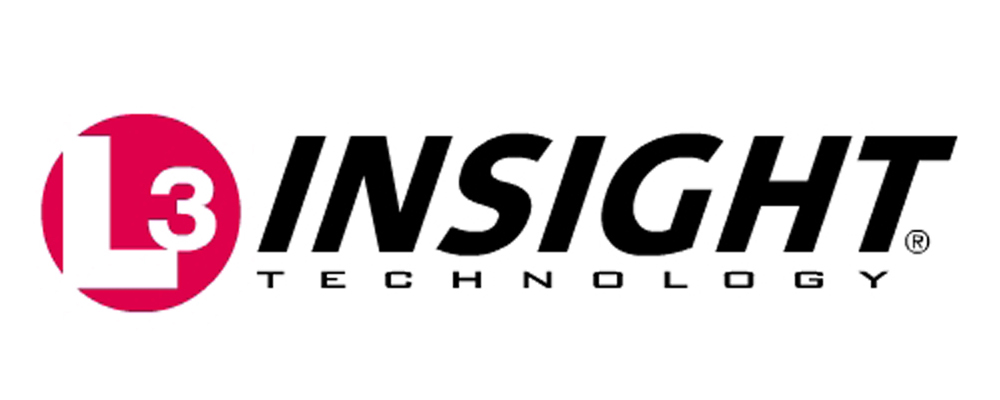 Insight Technologies 