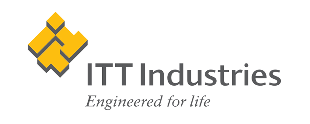 ITT Corporation