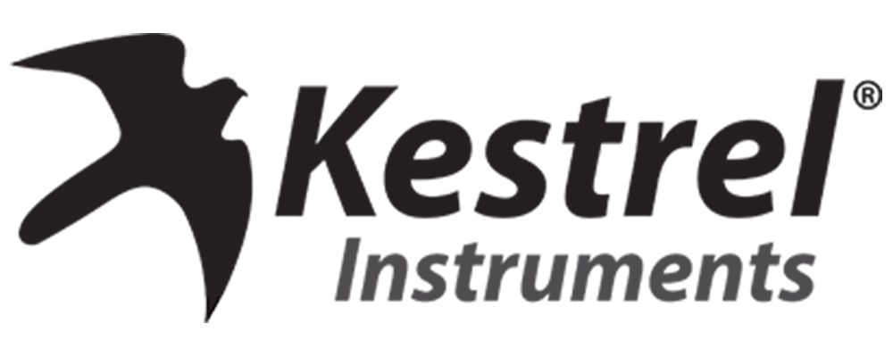 Kestrel Meters Instruments