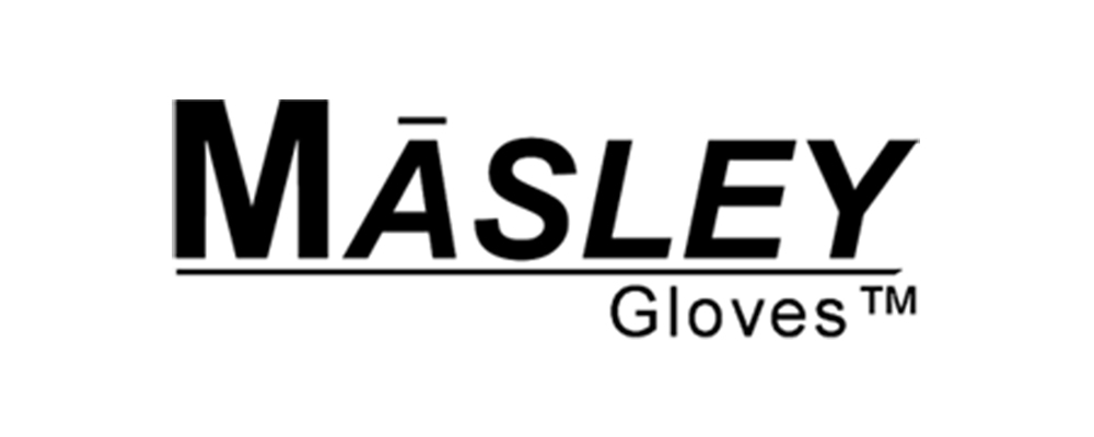 Masley Enterprises Inc.