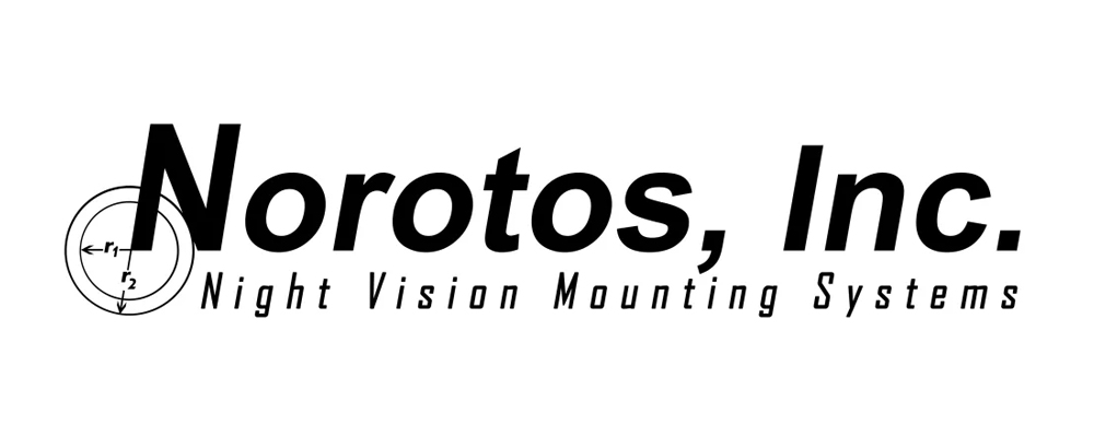 Norotos, Inc. 