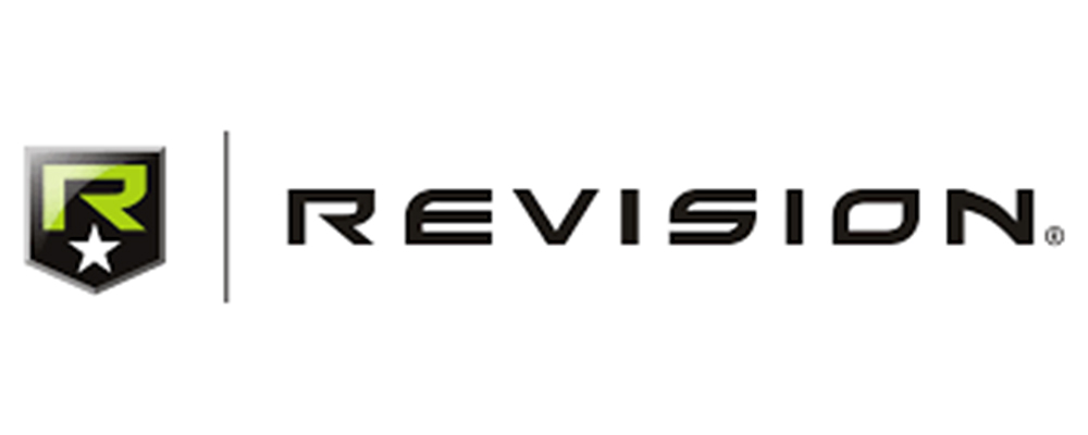 Revision Military Inc.