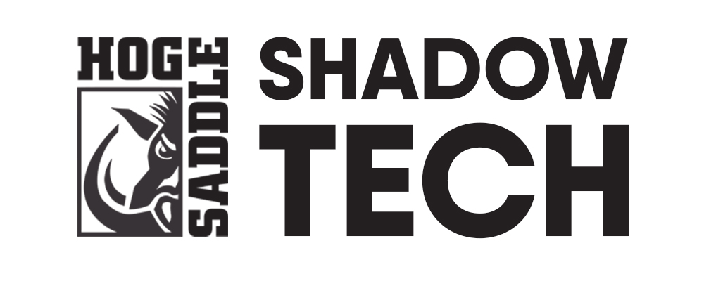 Shadow Tech