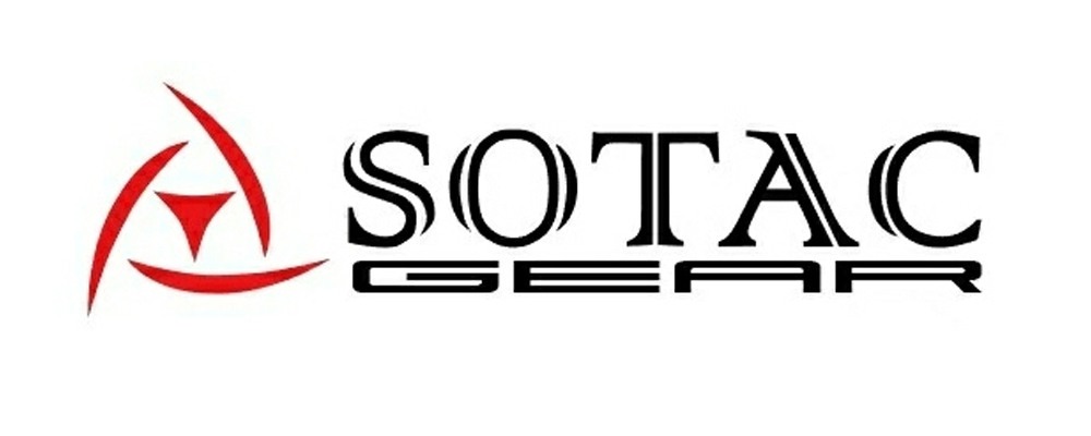 Sotac Gear