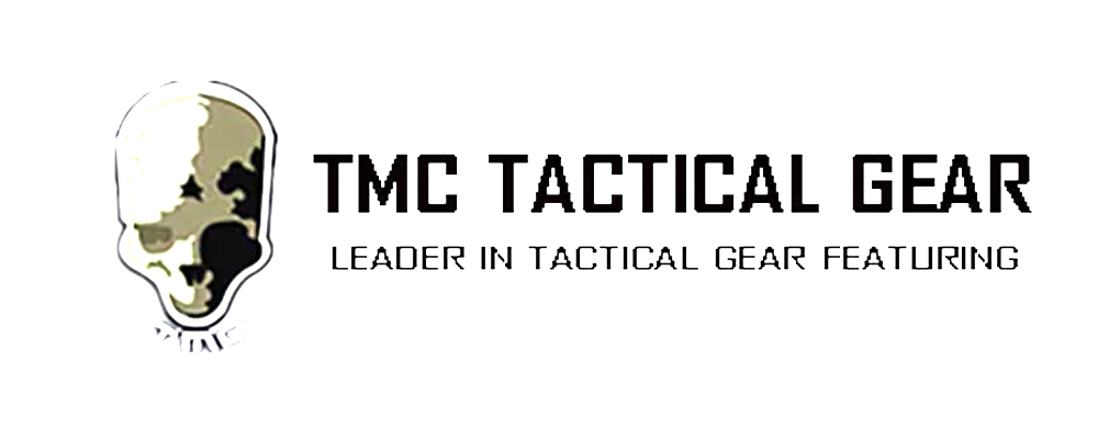 TMC Tactical Gear
