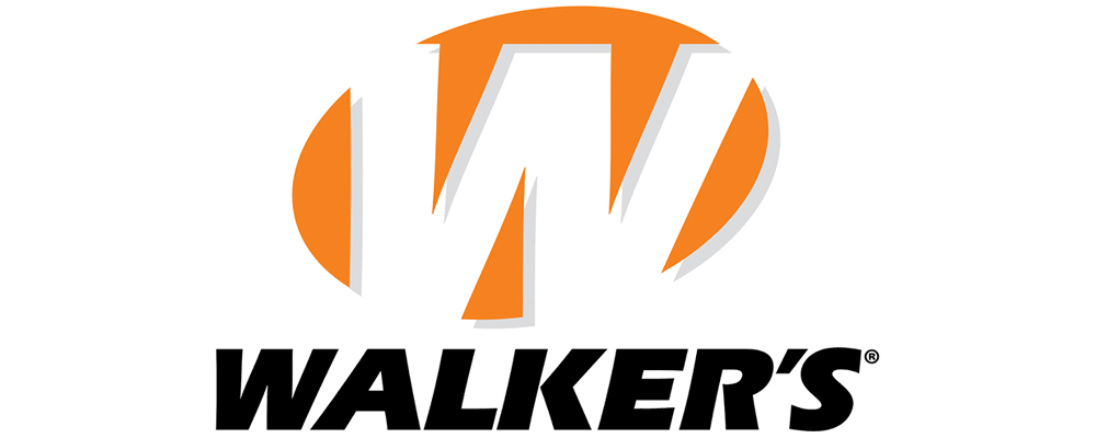 Walker's 