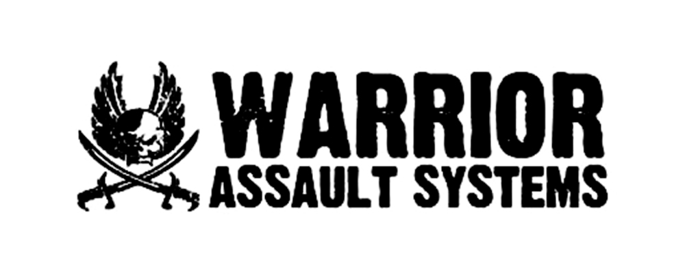 Warrior Assault Systems 