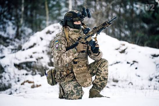 Надійно, зручно, функціонально, але помітно