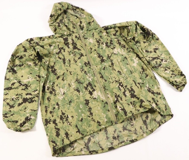 PCU BLOCK 2 (II). New USSOCOM clothing concept. - Buy military uniform ...