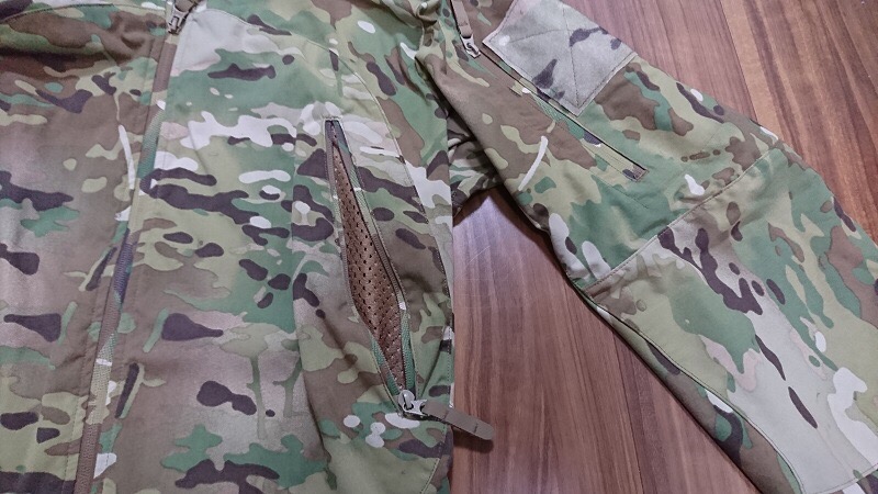 PCU BLOCK 2 (II). New USSOCOM clothing concept. - Buy military uniform ...