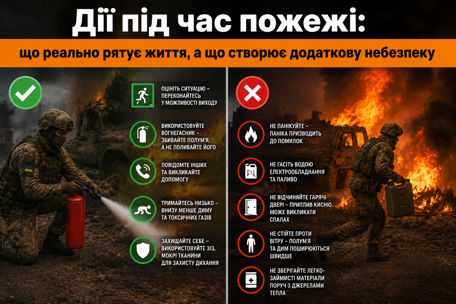 Стислий опис суті