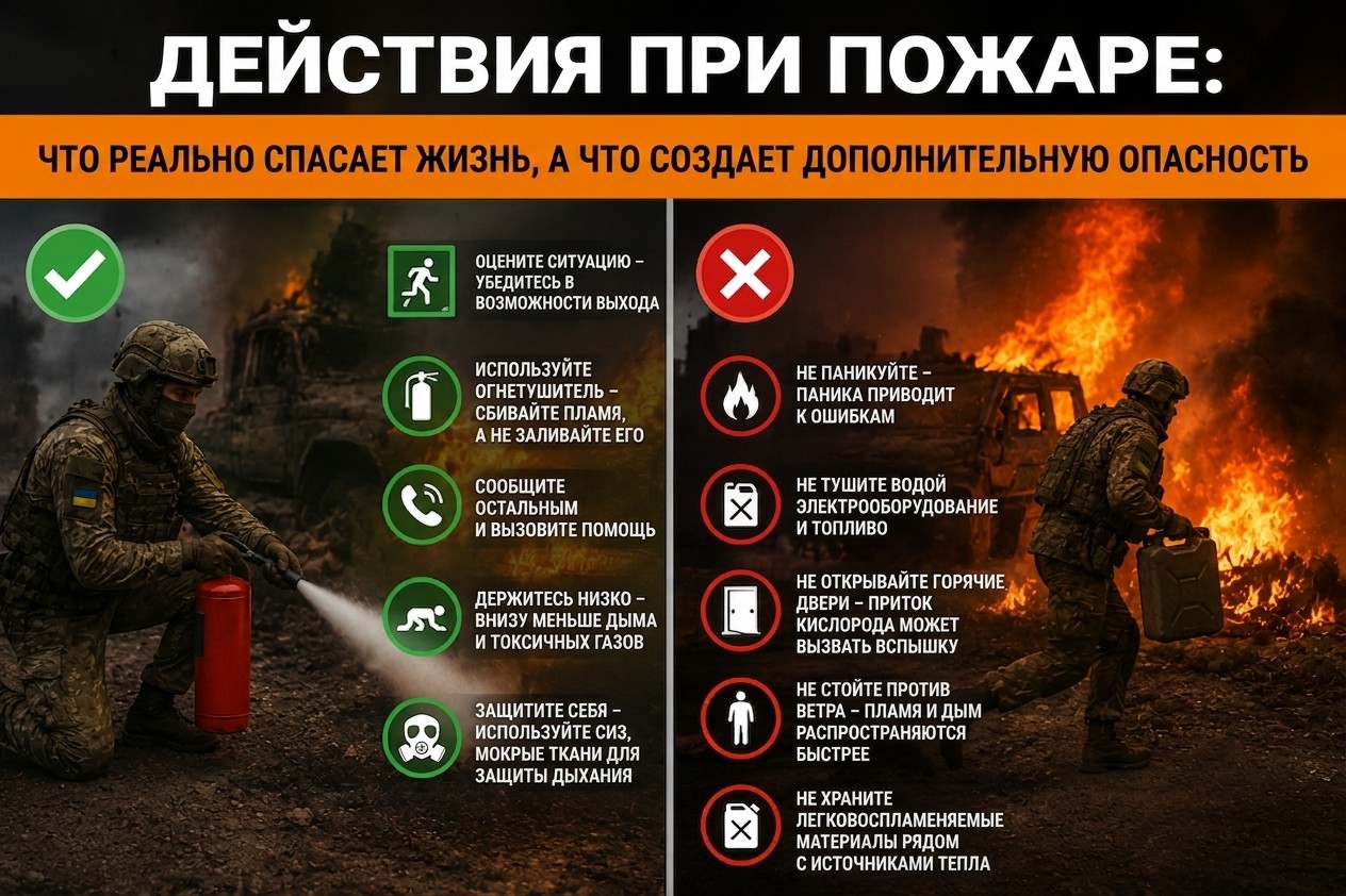 Краткое описание сути