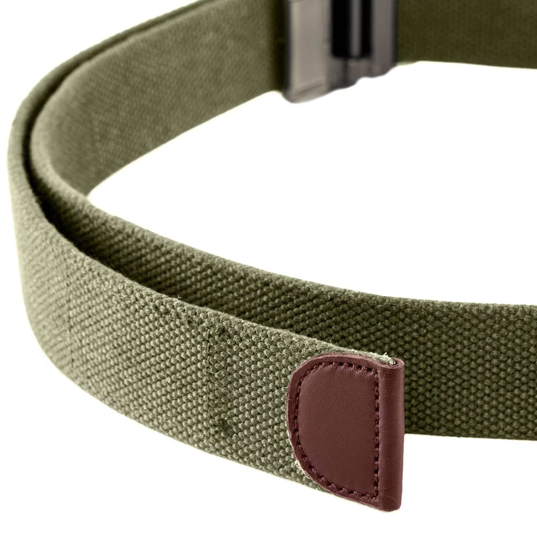 Wear-resistant materials