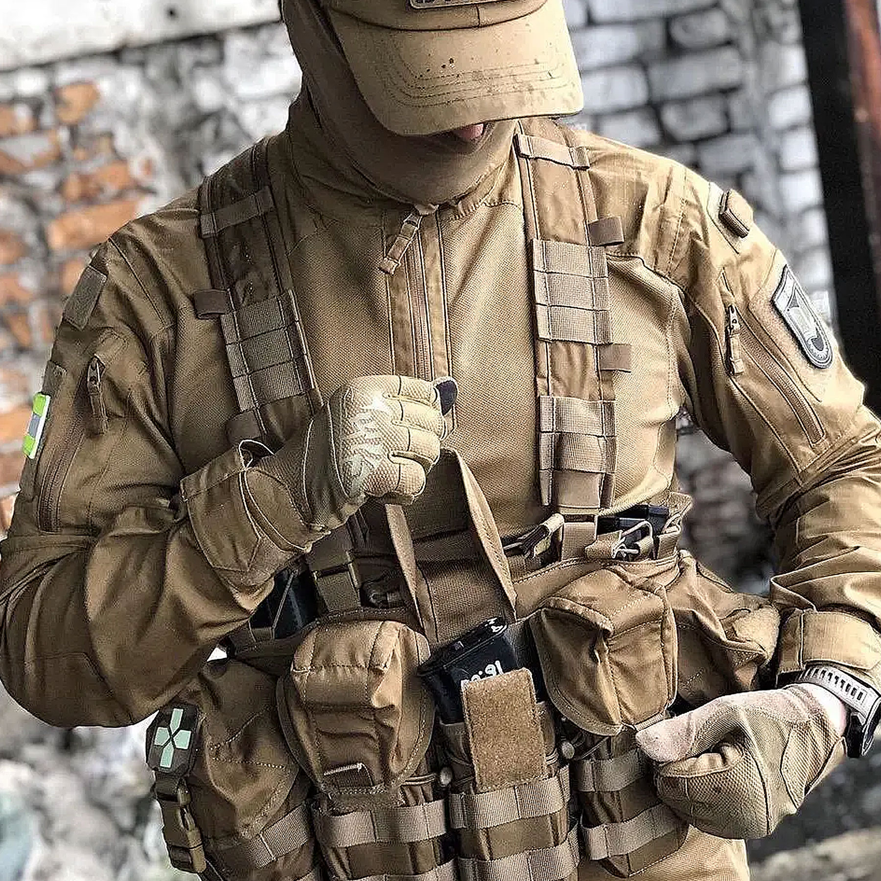 Практичність у використанні