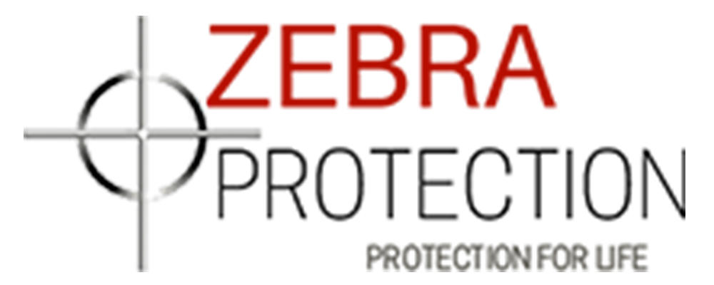 Zebra Protection