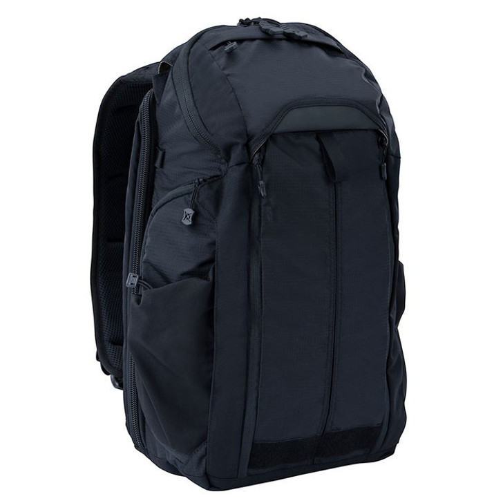 backpack by vertx