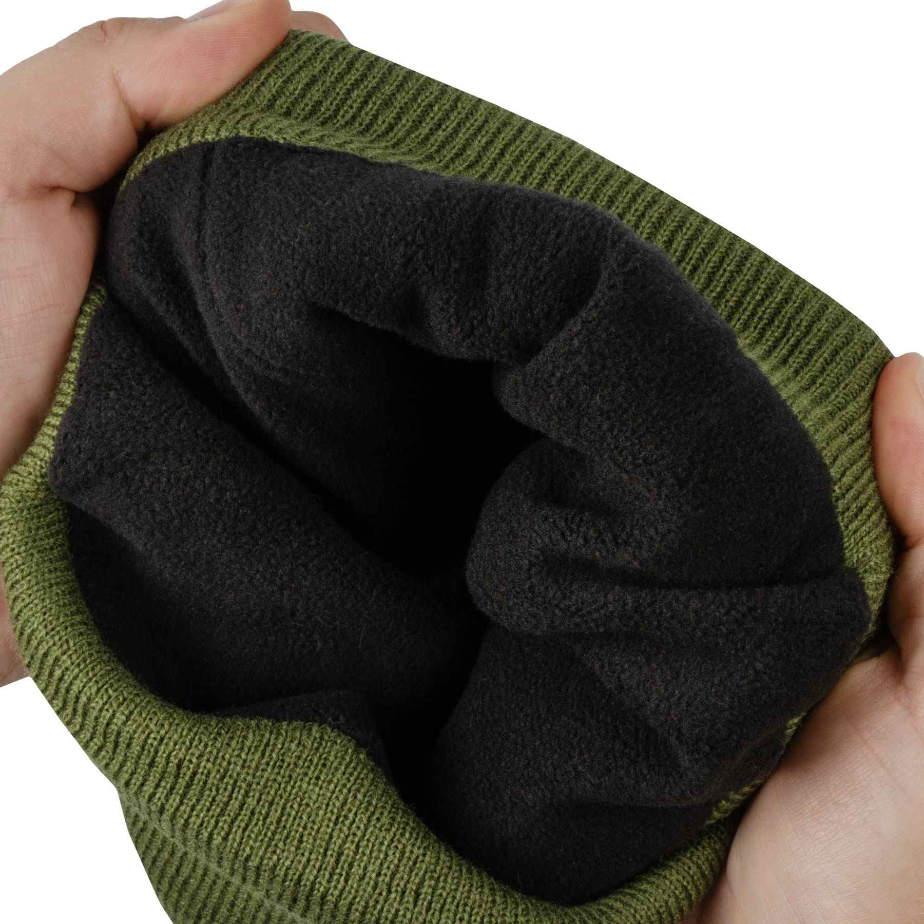 Soft, Skin-Friendly Materials