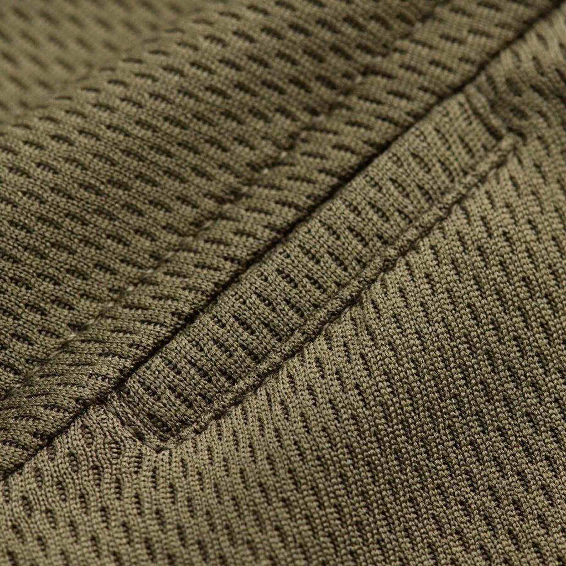 Stylish appearance without compromising comfort