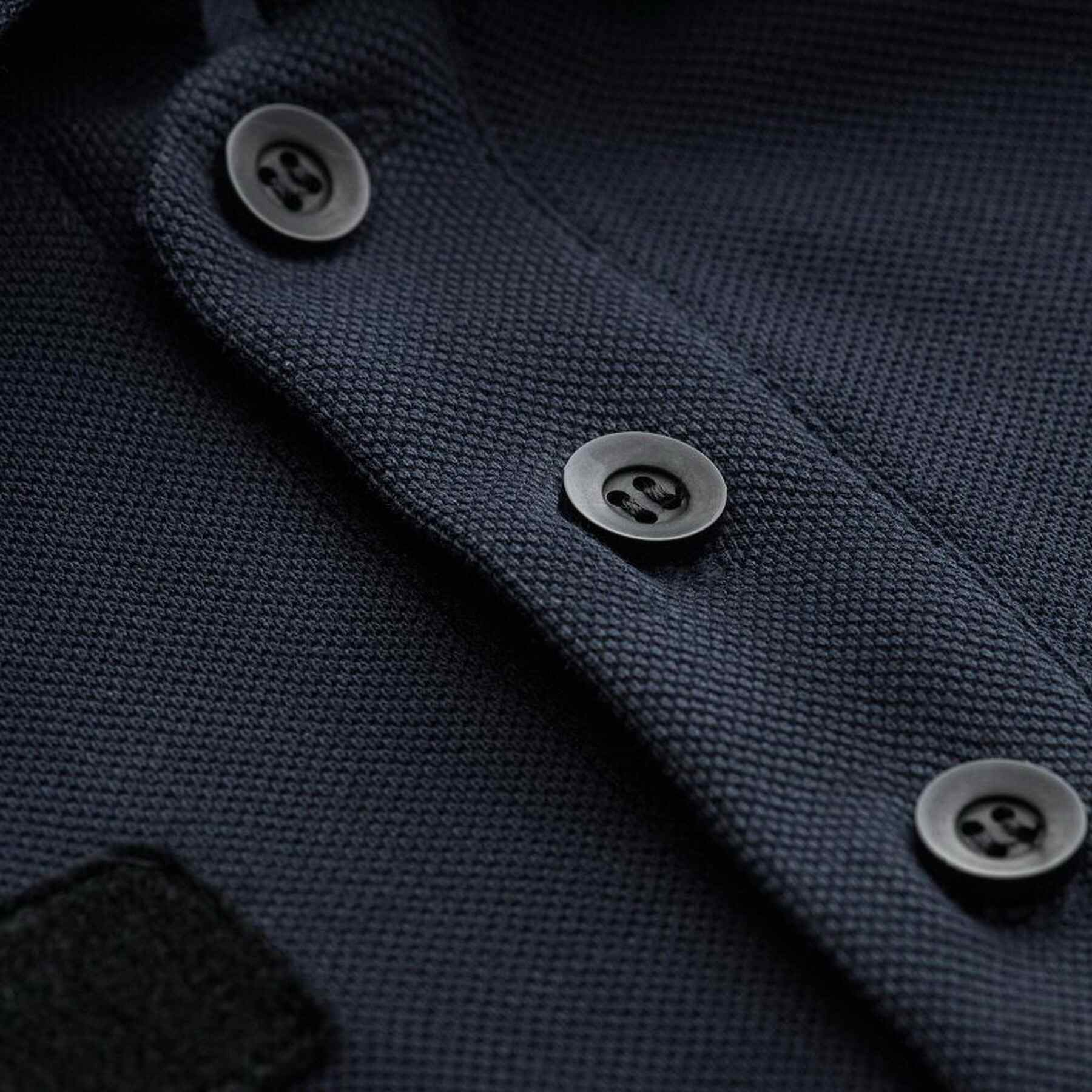 Durability and protection in demanding conditions
